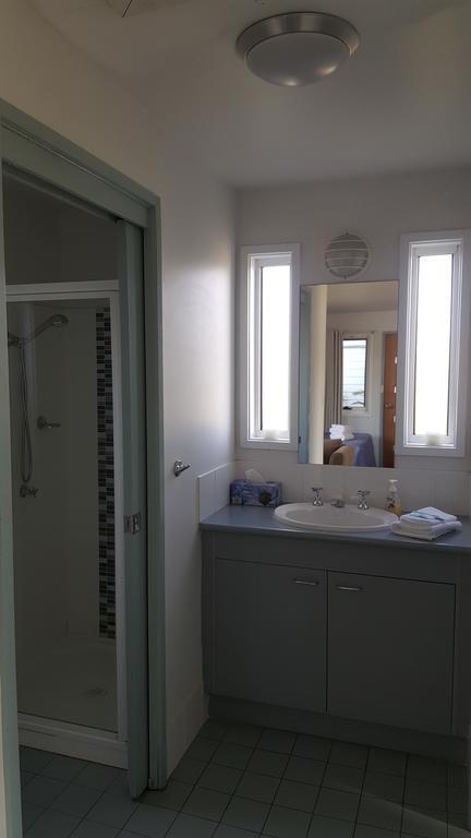 Huskisson Holiday Motel Cabins Jervis Bay Экстерьер фото